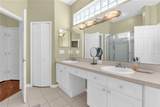 130 Calabay Parc Boulevard - Photo 23