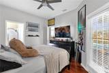 130 Calabay Parc Boulevard - Photo 25