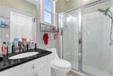 130 Calabay Parc Boulevard - Photo 26