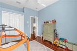 130 Calabay Parc Boulevard - Photo 33