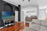 130 Calabay Parc Boulevard - Photo 7