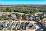 7455 Gathering Drive - Photo 4