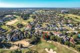 7455 Gathering Drive - Photo 5