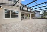 8000 Leaf Grove Circle - Photo 52