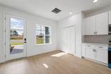 4877 145TH PLACE Road - Photo 14
