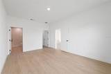 4877 145TH PLACE Road - Photo 16