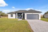 4877 145TH PLACE Road - Photo 2