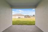 4877 145TH PLACE Road - Photo 27