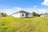 4877 145TH PLACE Road - Photo 28