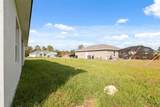 4877 145TH PLACE Road - Photo 29