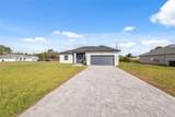 4877 145TH PLACE Road - Photo 3