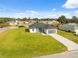 4877 145TH PLACE Road - Photo 31