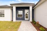 4877 145TH PLACE Road - Photo 4