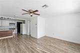 1615 9TH Street - Photo 12