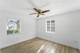 1615 9TH Street - Photo 18