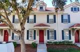 3140 Riachuelo Lane - Photo 1