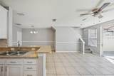 3140 Riachuelo Lane - Photo 10