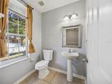 3140 Riachuelo Lane - Photo 11