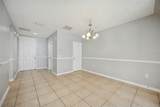 3140 Riachuelo Lane - Photo 12