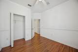 3140 Riachuelo Lane - Photo 13