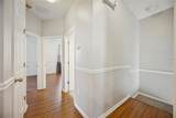 3140 Riachuelo Lane - Photo 14