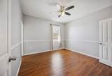 3140 Riachuelo Lane - Photo 15