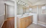 3140 Riachuelo Lane - Photo 16