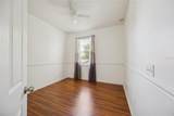 3140 Riachuelo Lane - Photo 17