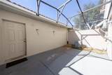3140 Riachuelo Lane - Photo 18