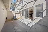 3140 Riachuelo Lane - Photo 19