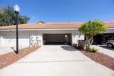 3140 Riachuelo Lane - Photo 2
