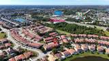 3140 Riachuelo Lane - Photo 21