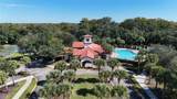 3140 Riachuelo Lane - Photo 23