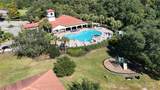 3140 Riachuelo Lane - Photo 24