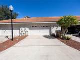 3140 Riachuelo Lane - Photo 3