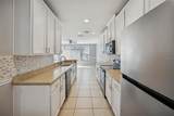3140 Riachuelo Lane - Photo 4