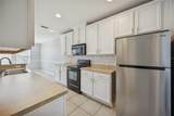 3140 Riachuelo Lane - Photo 5