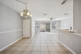 3140 Riachuelo Lane - Photo 6