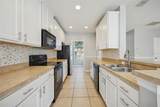 3140 Riachuelo Lane - Photo 7
