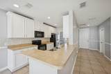 3140 Riachuelo Lane - Photo 8