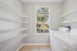 3140 Riachuelo Lane - Photo 9