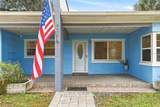 406 Scott Avenue - Photo 1