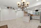 406 Scott Avenue - Photo 10