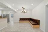 406 Scott Avenue - Photo 11