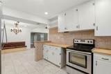 406 Scott Avenue - Photo 12