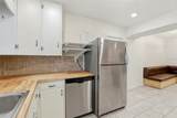 406 Scott Avenue - Photo 13