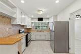 406 Scott Avenue - Photo 14