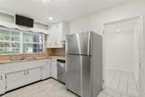 406 Scott Avenue - Photo 15