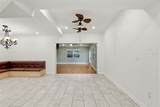 406 Scott Avenue - Photo 16