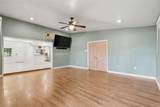 406 Scott Avenue - Photo 17